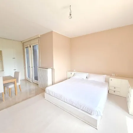 Apartment Ottoboni Charme With Terrace *
