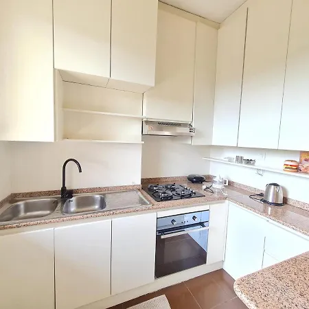 Ottoboni Charme With Terrace Apartment *